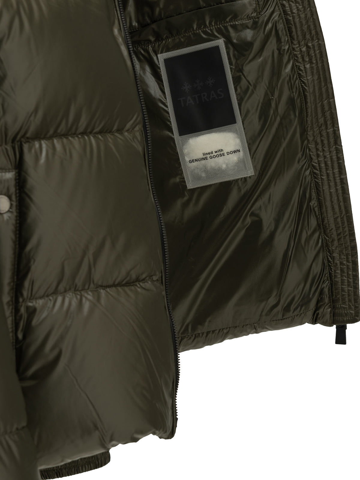Jackets & Coats Jackets and Coats