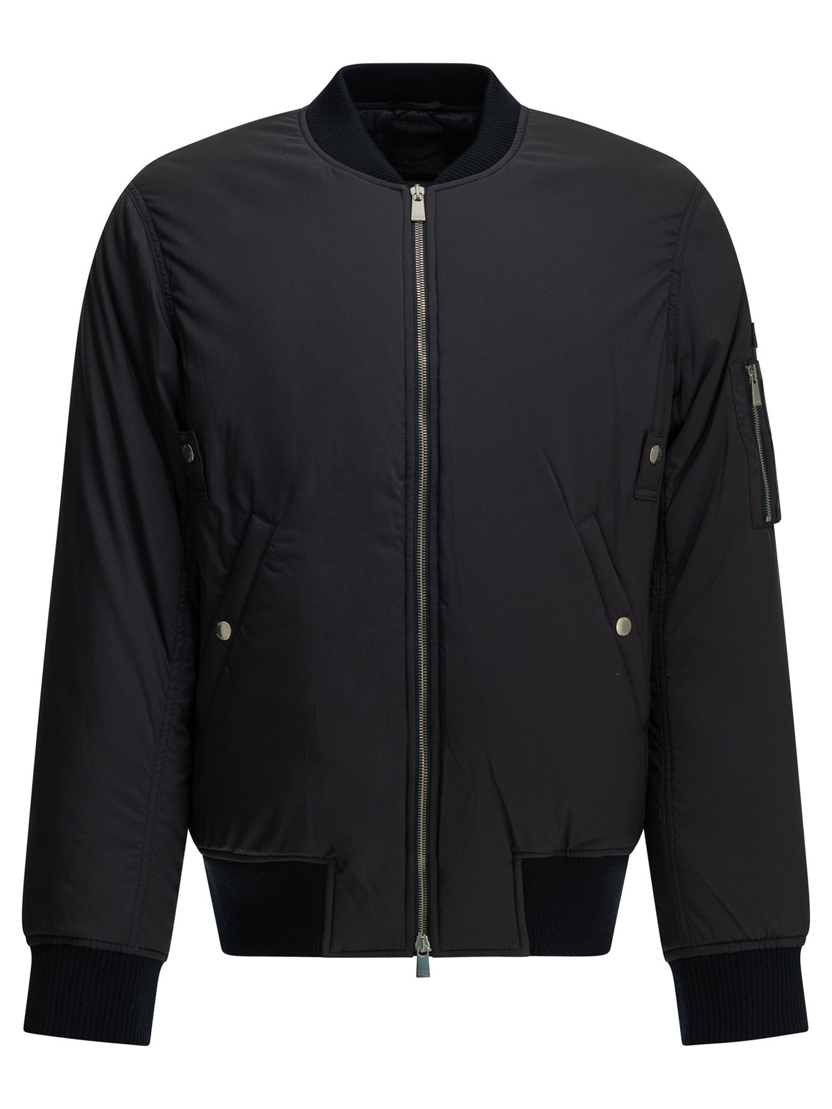 Jackets & Coats Jackets and Coats