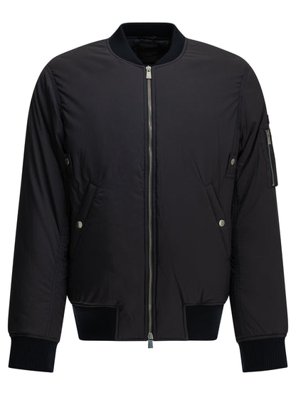 Jackets & Coats Jackets and Coats