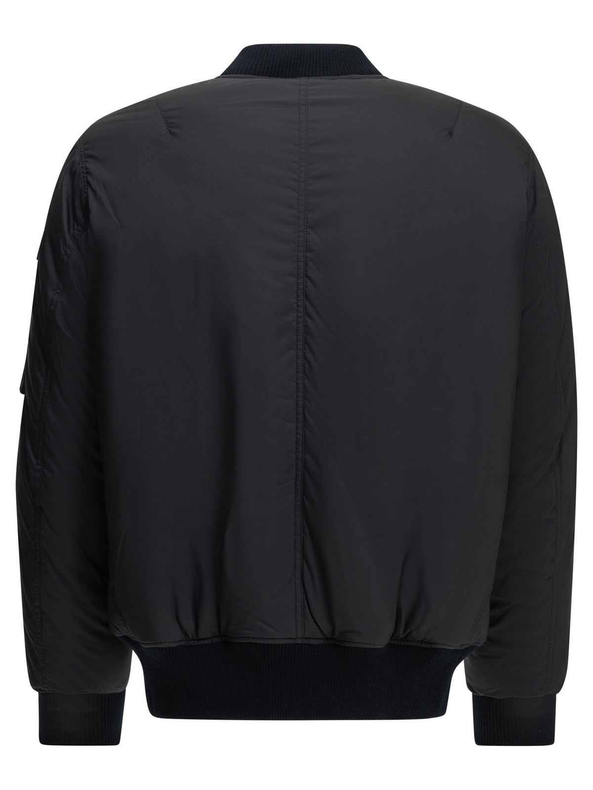 Jackets & Coats Jackets and Coats