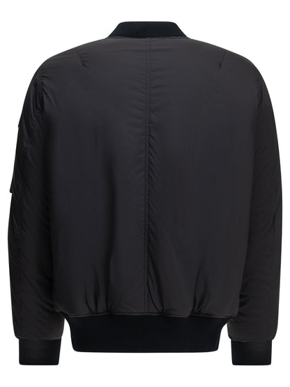 Jackets & Coats Jackets and Coats