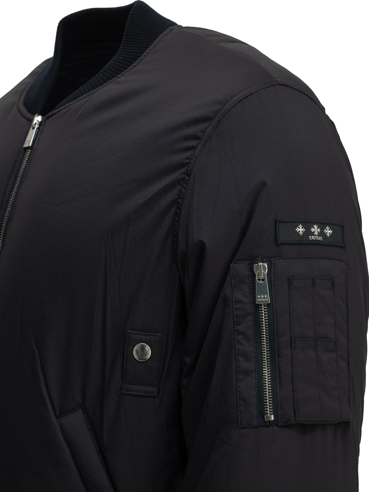 Jackets & Coats Jackets and Coats