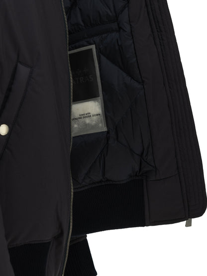 Jackets & Coats Jackets and Coats