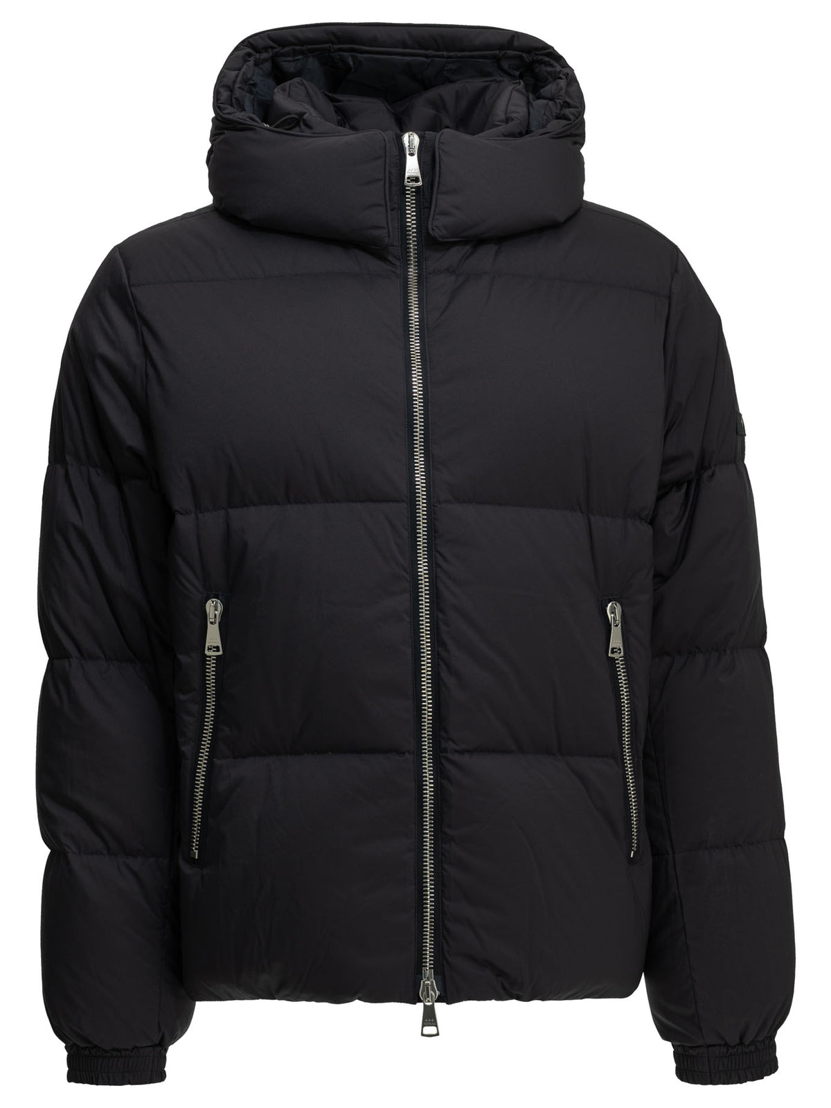 Jackets & Coats Jackets and Coats