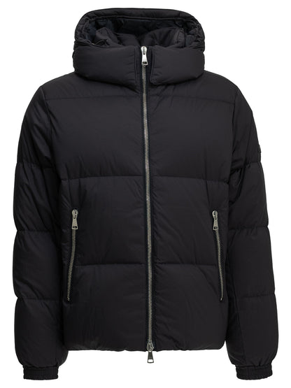 Jackets & Coats Jackets and Coats