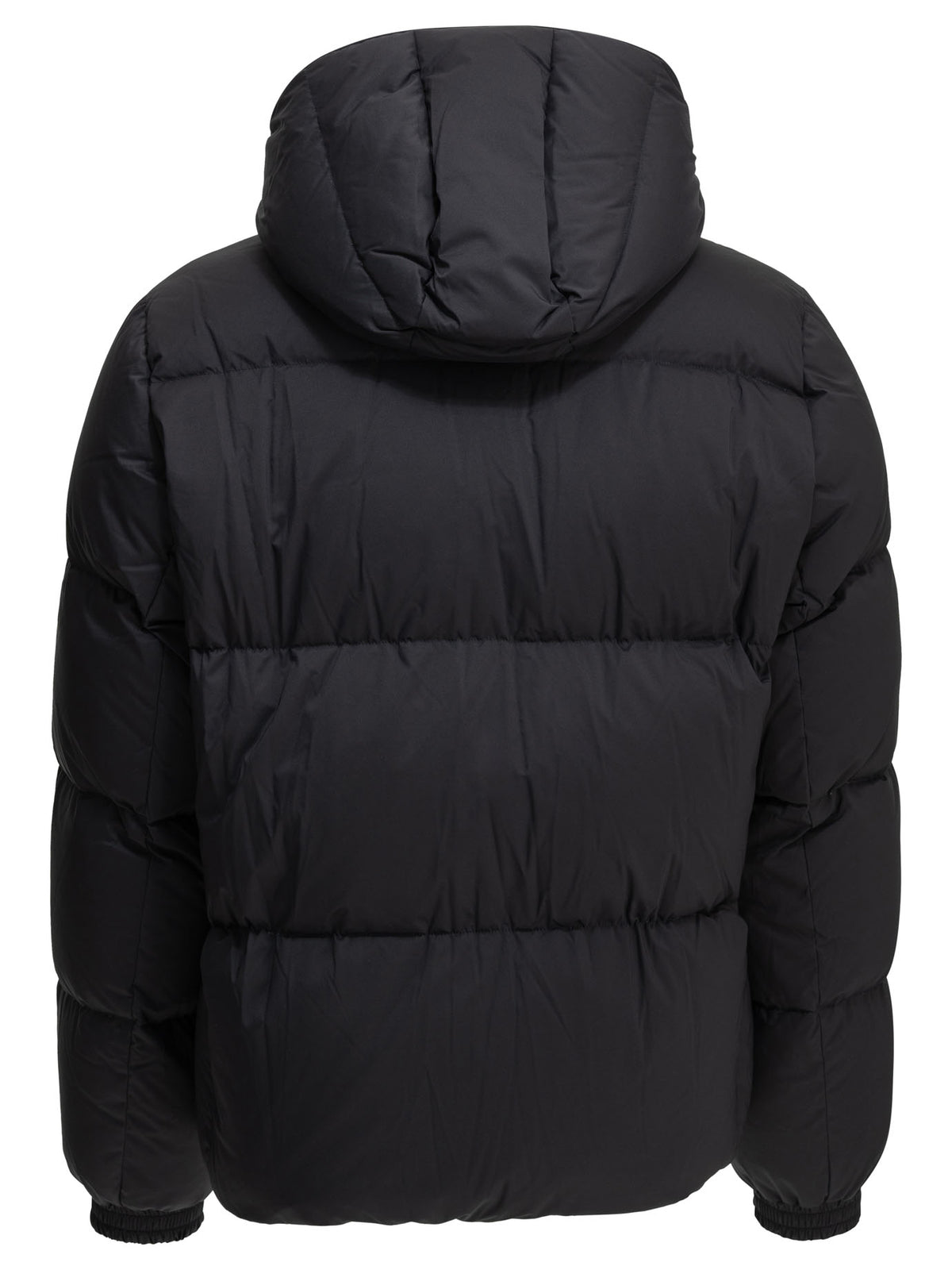 Jackets & Coats Jackets and Coats