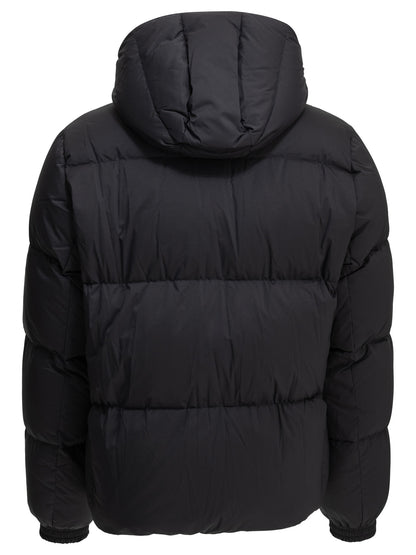 Jackets & Coats Jackets and Coats
