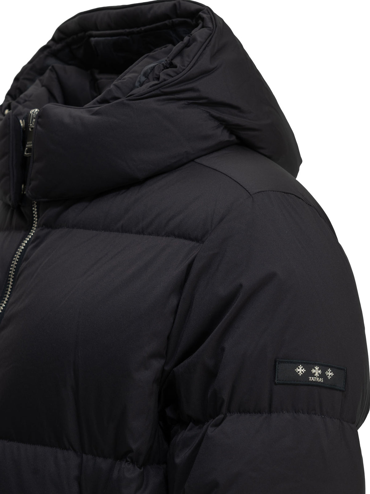 Jackets & Coats Jackets and Coats