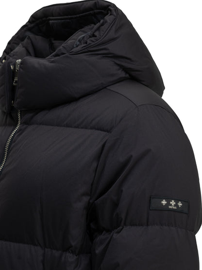 Jackets & Coats Jackets and Coats