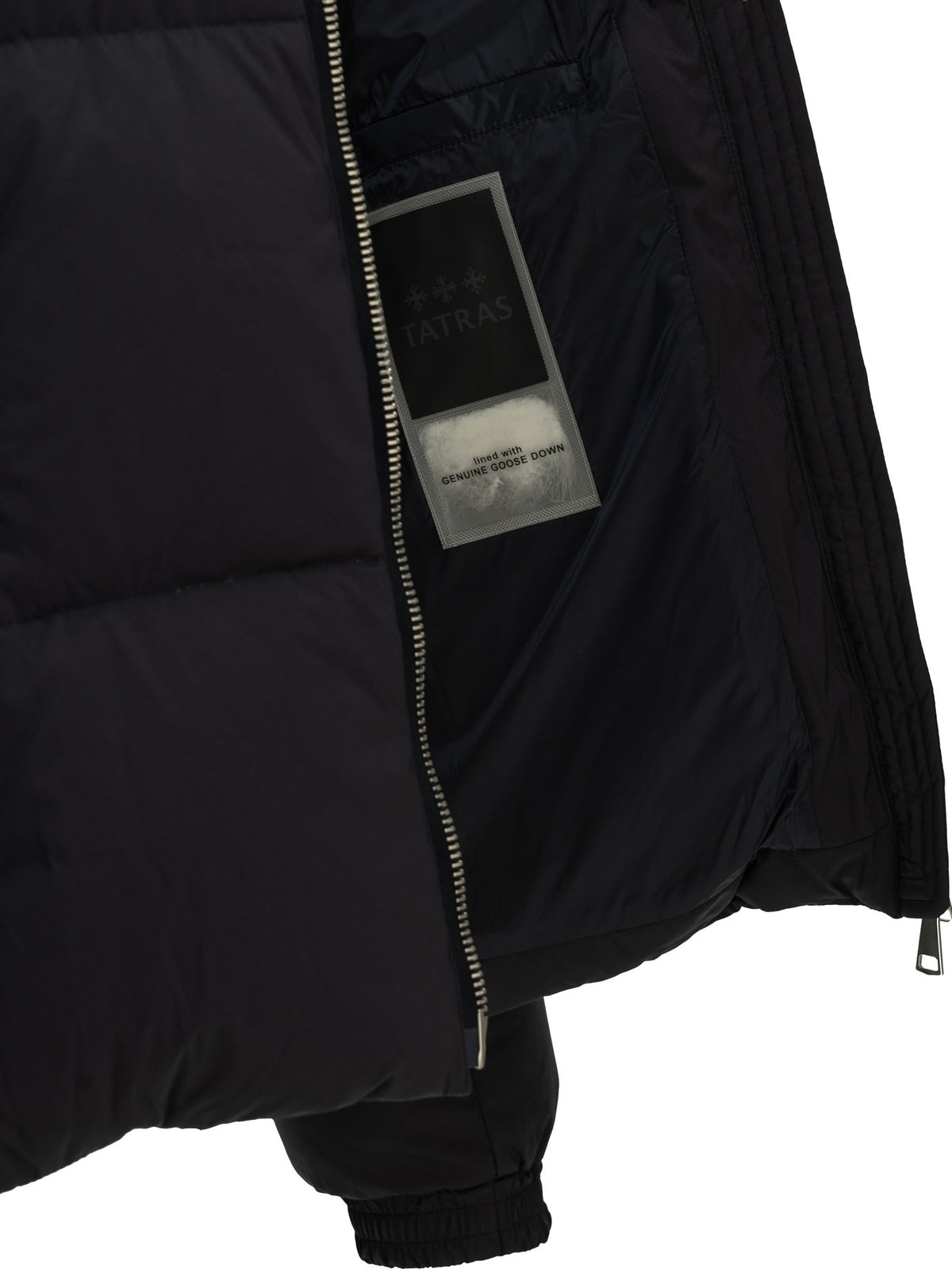 Jackets & Coats Jackets and Coats