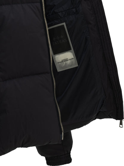 Jackets & Coats Jackets and Coats