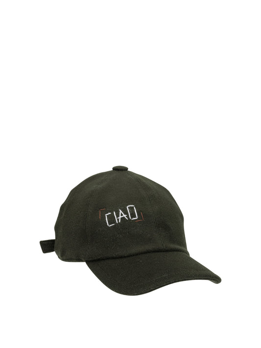Hats Hats