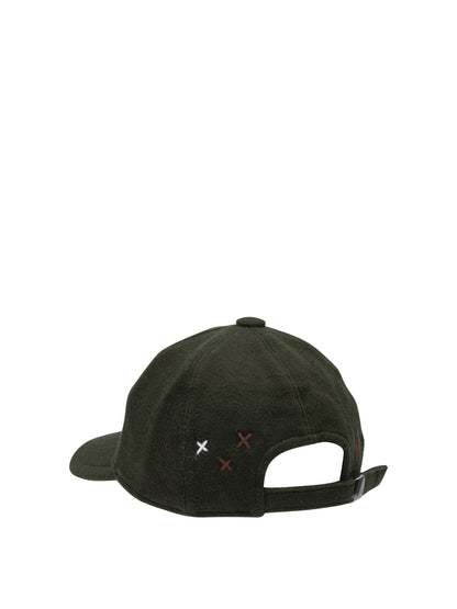 Hats Hats