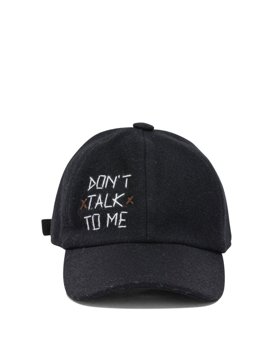 Hats Hats