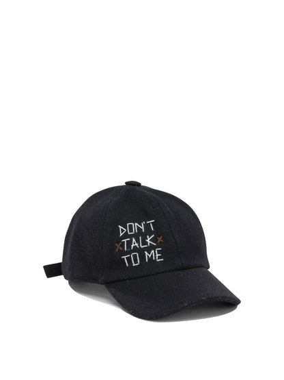 Hats Hats