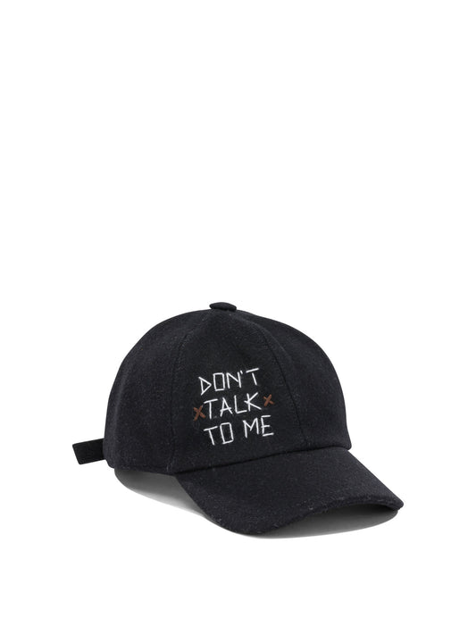 Hats Hats