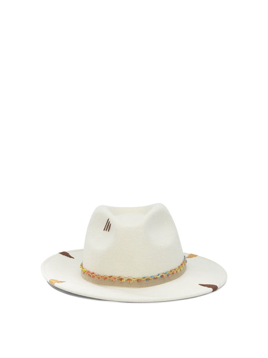 Hats Hats