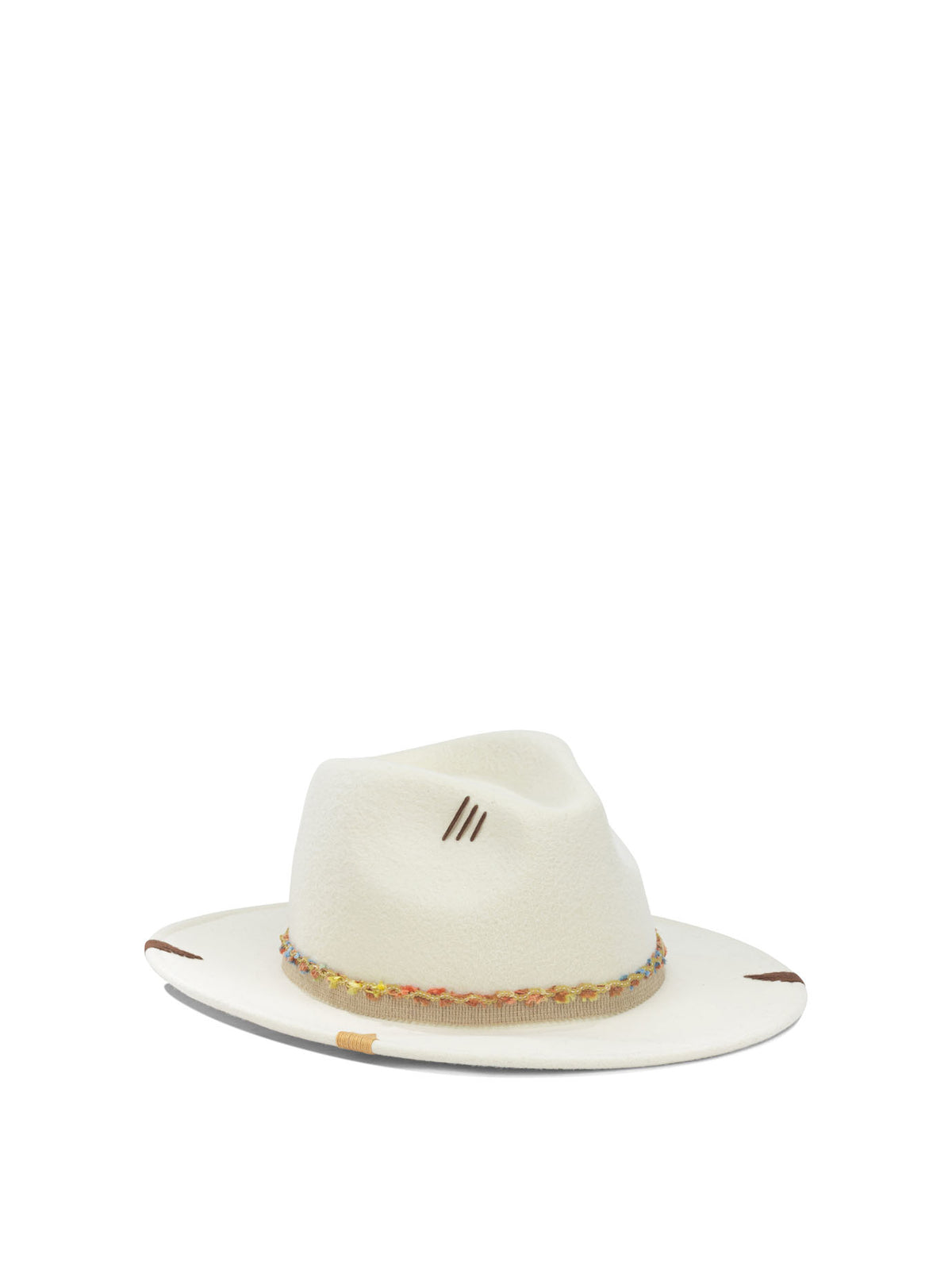 Hats Hats