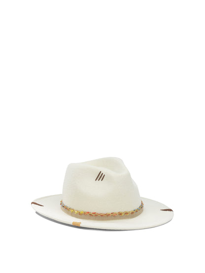 Hats Hats