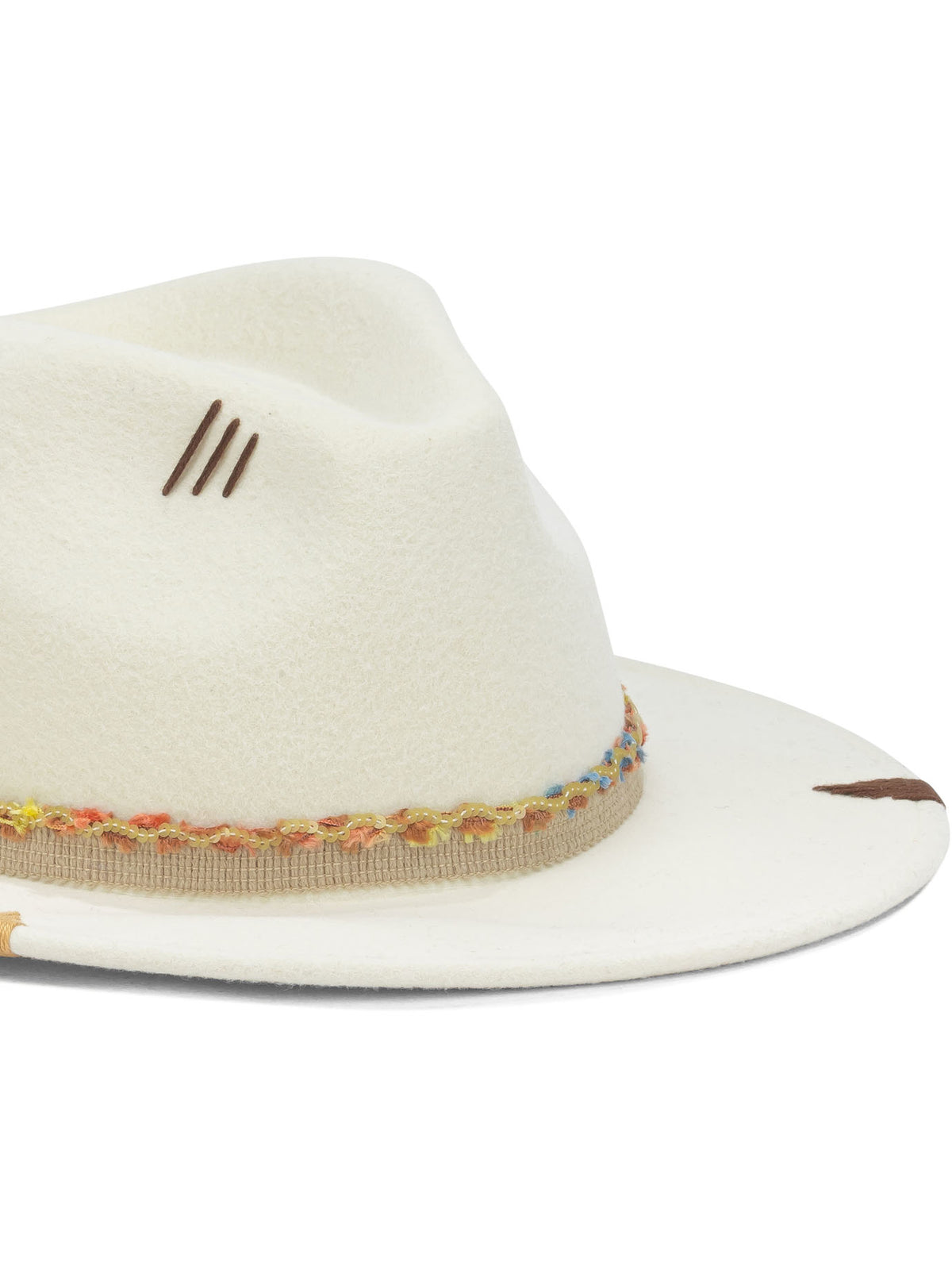 Hats Hats