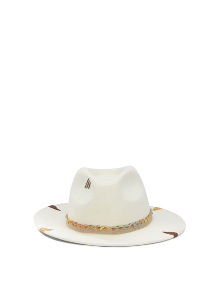 Hats Hats