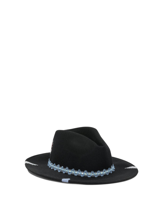 Hats Hats
