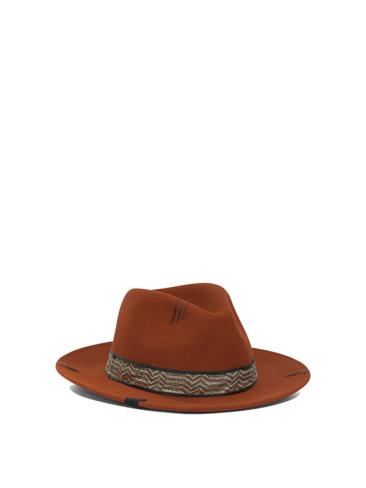 Hats Hats