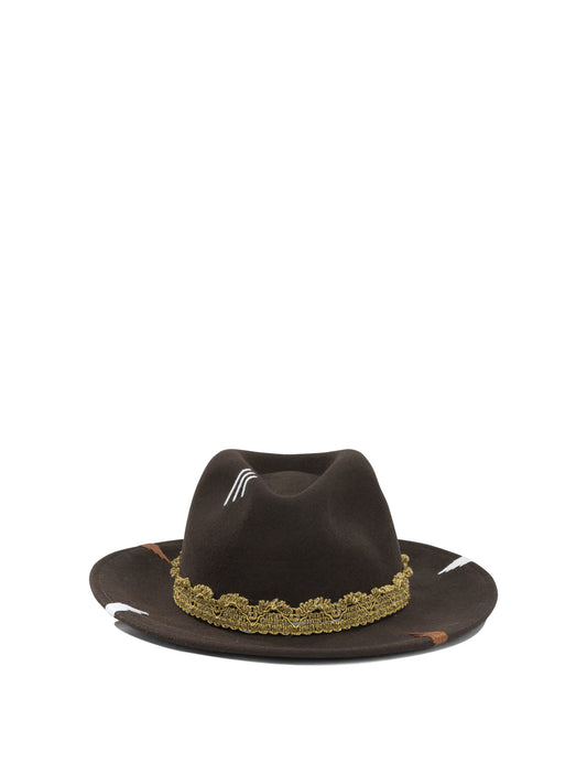 Hats Hats