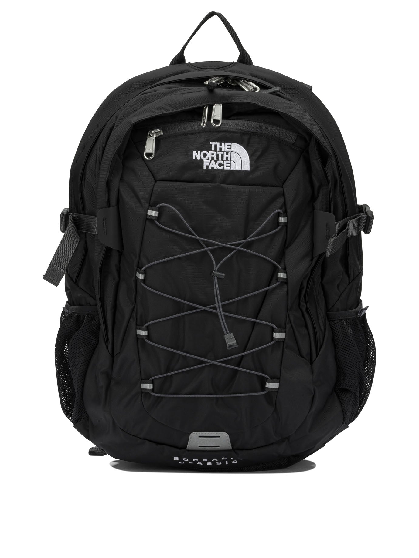 Backpacks Backpacks