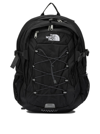Backpacks Backpacks