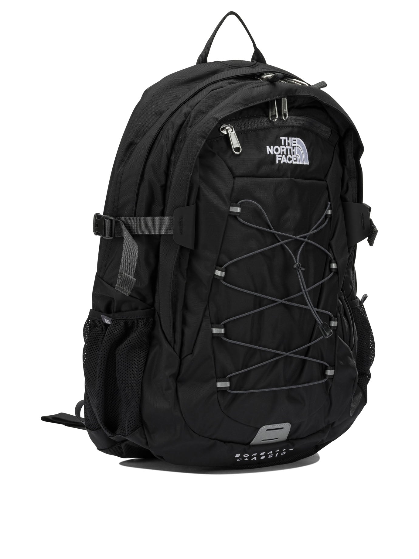 Backpacks Backpacks