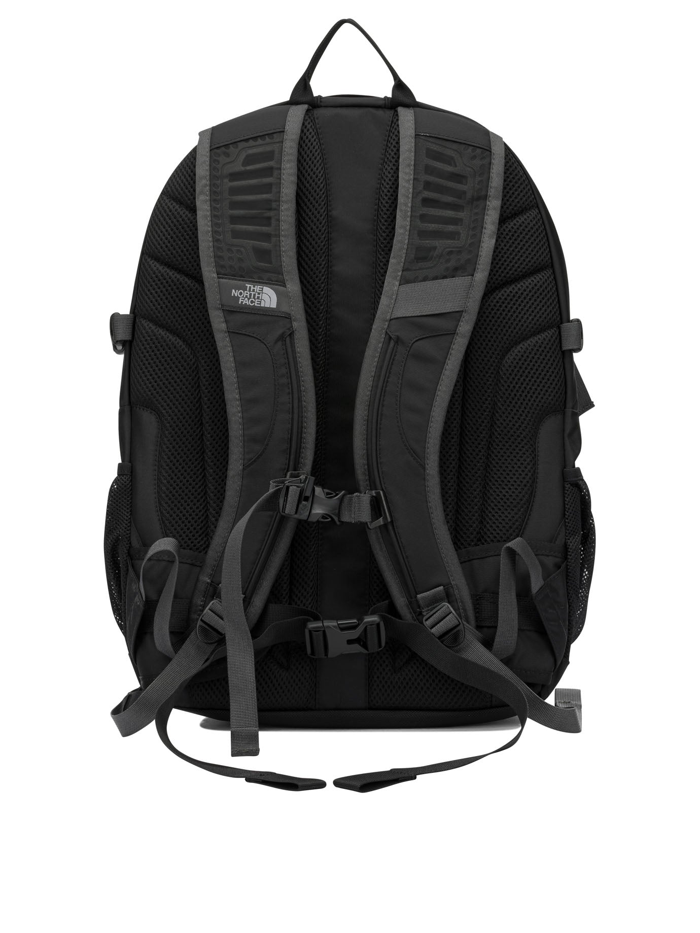 Backpacks Backpacks