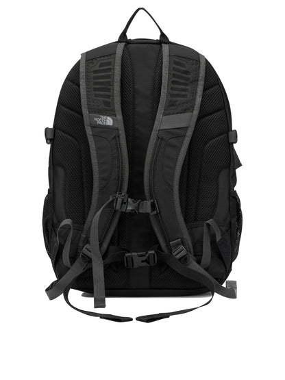 Backpacks Backpacks