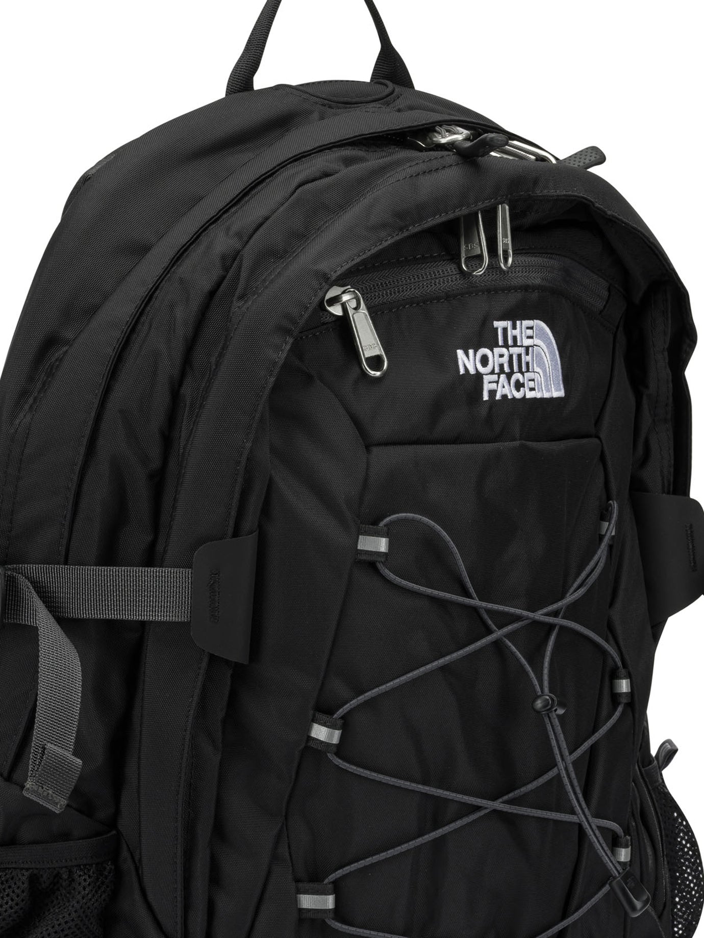 Backpacks Backpacks