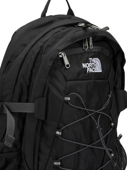 Backpacks Backpacks