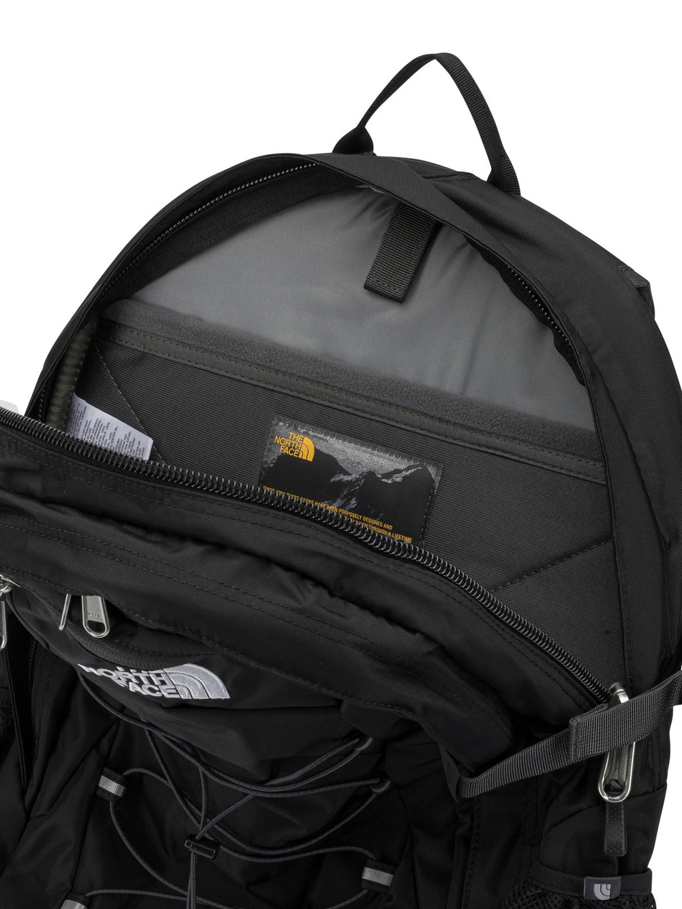 Backpacks Backpacks