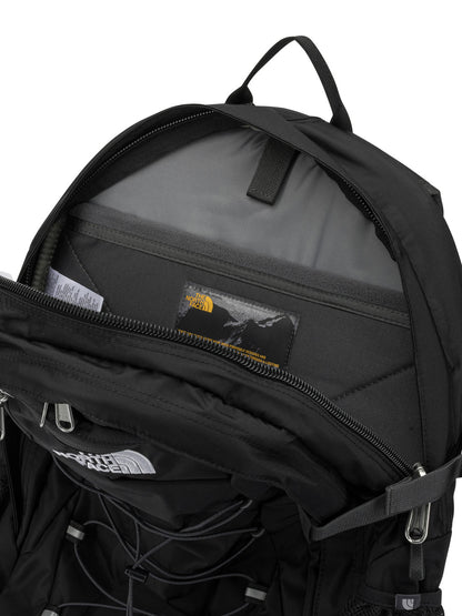 Backpacks Backpacks