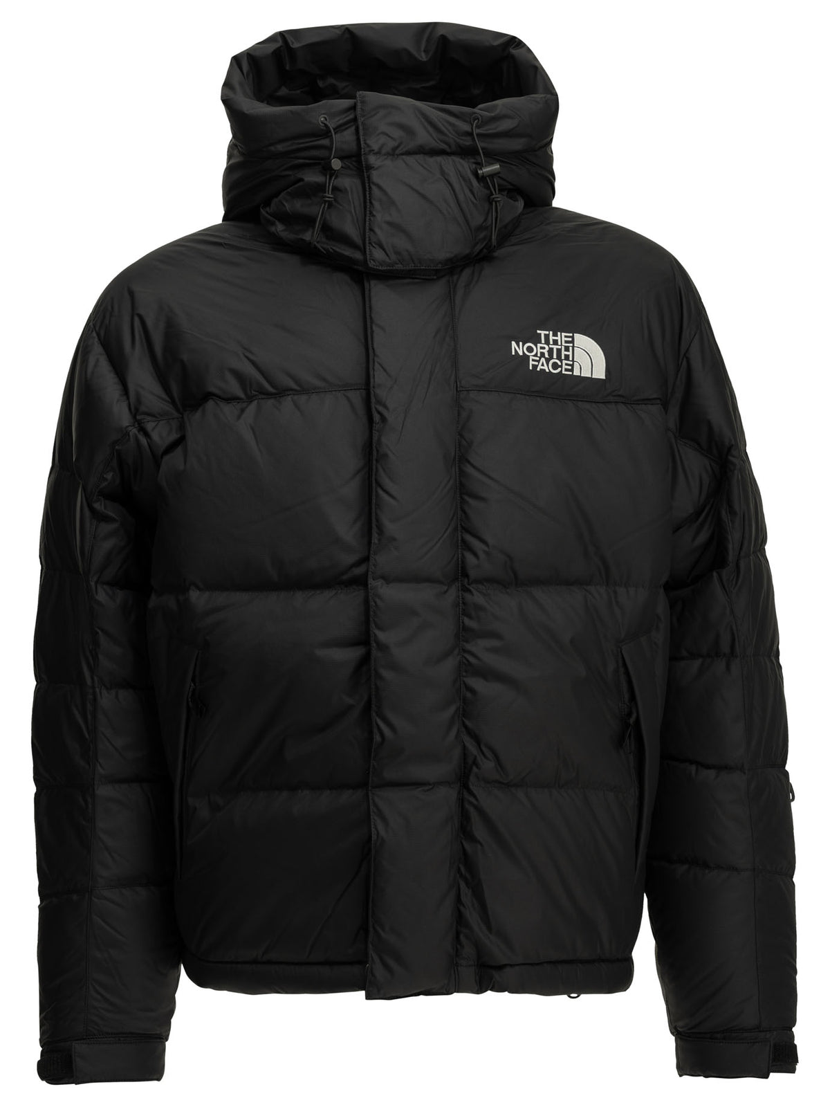 Jackets & Coats Jackets and Coats