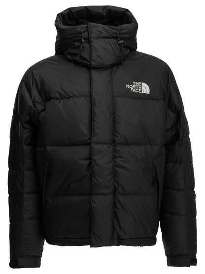 Jackets & Coats Jackets and Coats