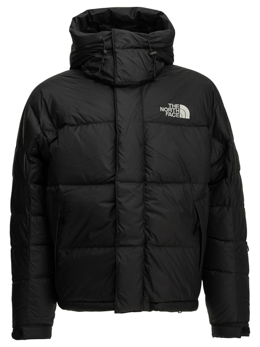 Jackets & Coats Jackets and Coats
