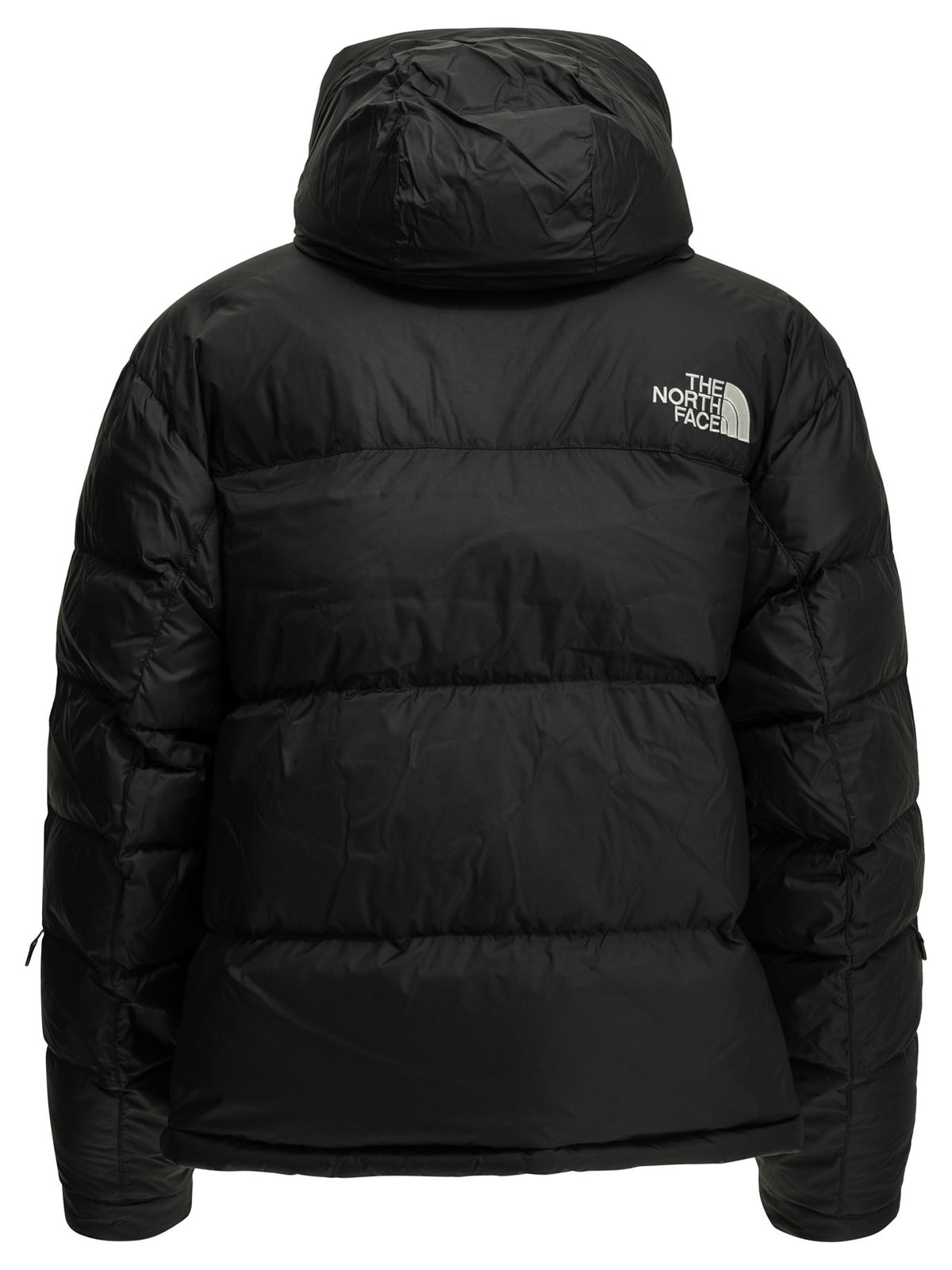 Jackets & Coats Jackets and Coats