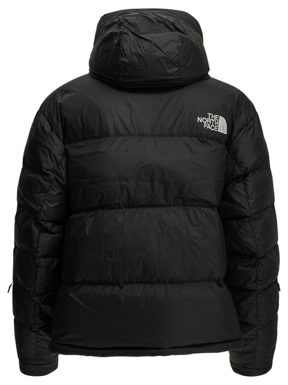 Jackets & Coats Jackets and Coats