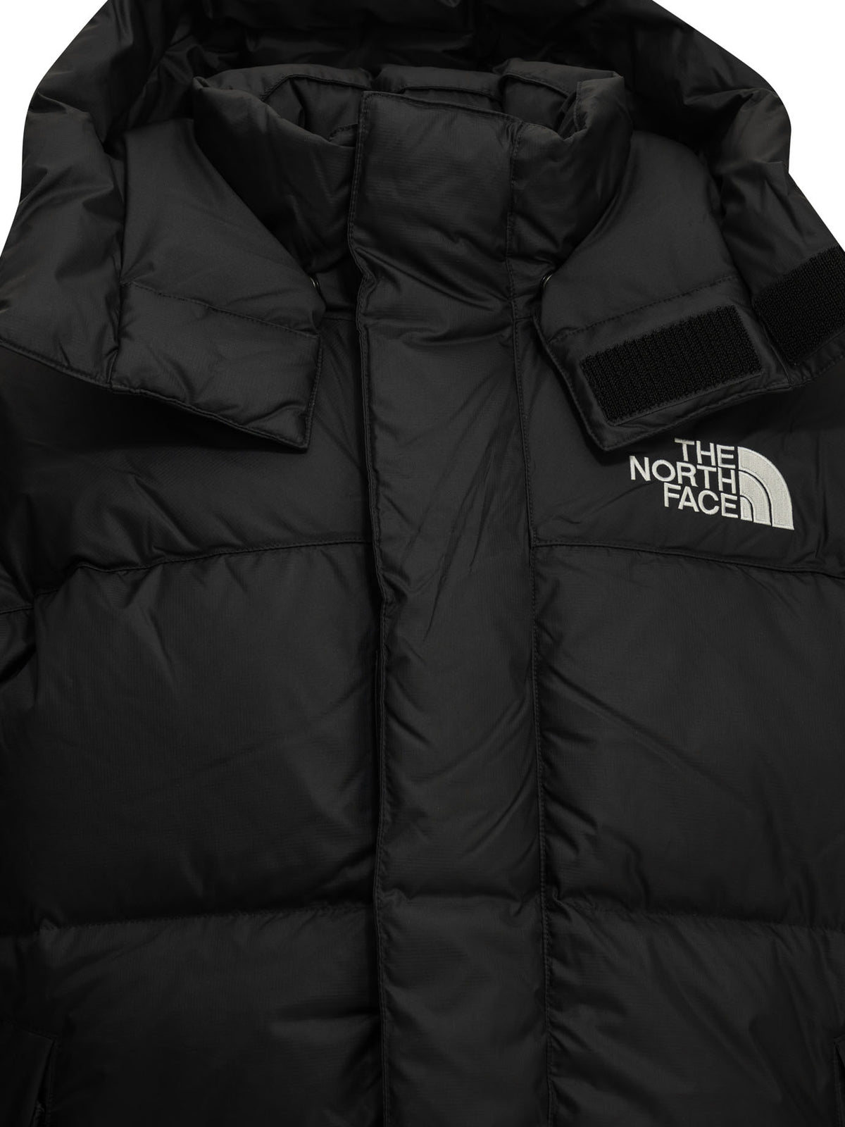 Jackets & Coats Jackets and Coats