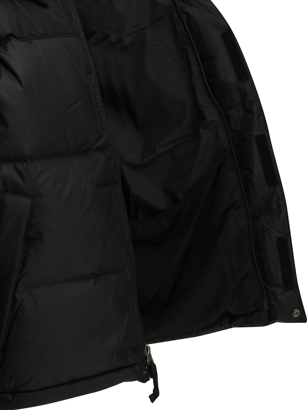 Jackets & Coats Jackets and Coats