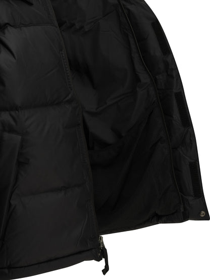 Jackets & Coats Jackets and Coats
