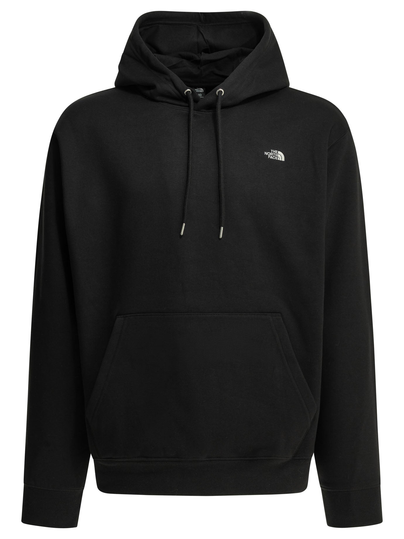 Sweatshirts Sweatshirts