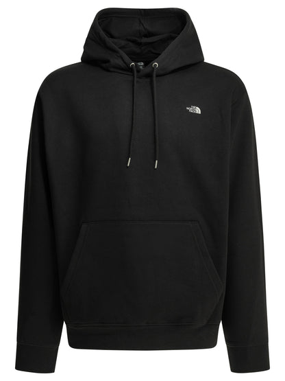 Sweatshirts Sweatshirts
