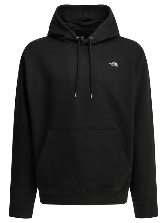 Sweatshirts Sweatshirts