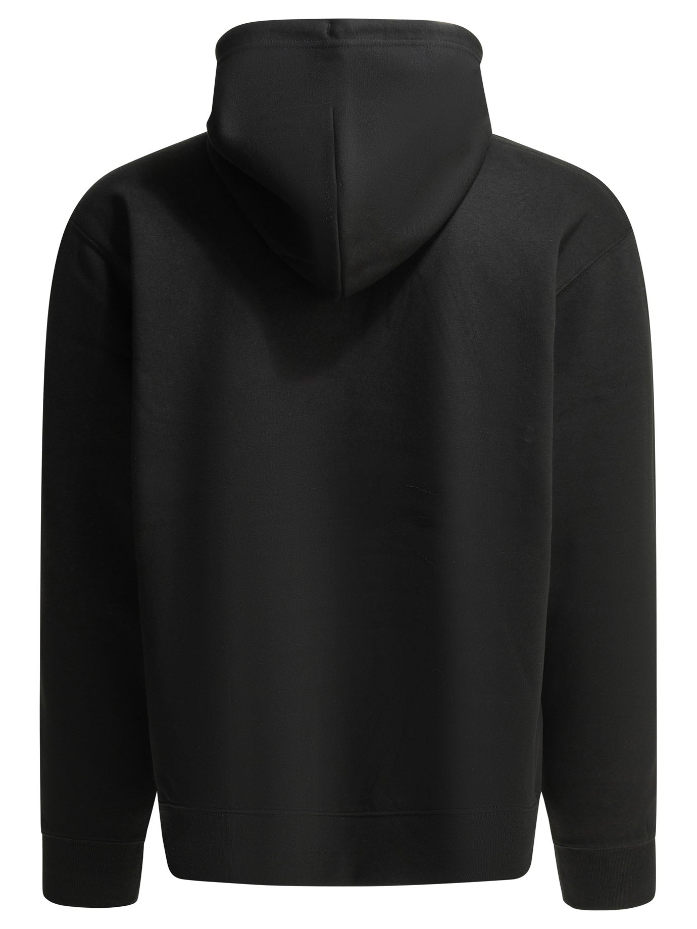 Sweatshirts Sweatshirts