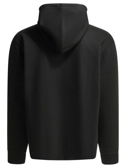 Sweatshirts Sweatshirts